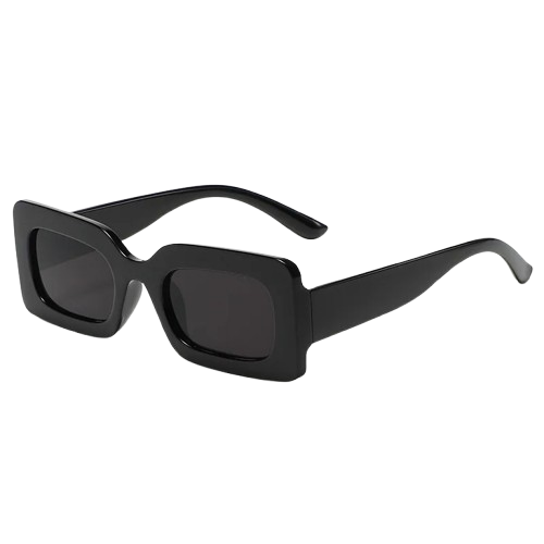 Lentes "Venecia"