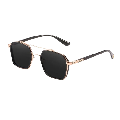 Lentes "Bolonia"