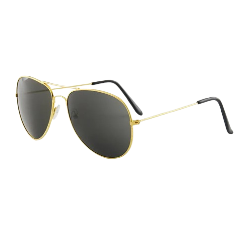 Lentes "Napoles"