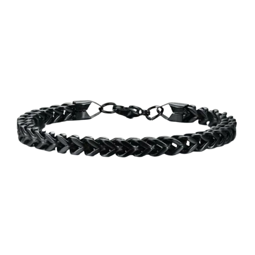 Pulsera "Leonardo"