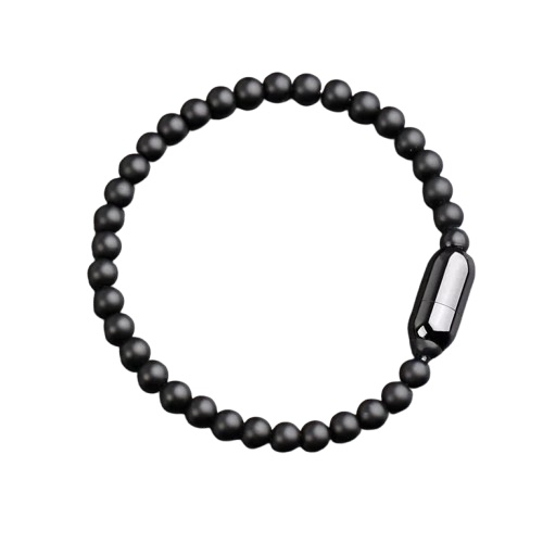 Pulsera "Román"