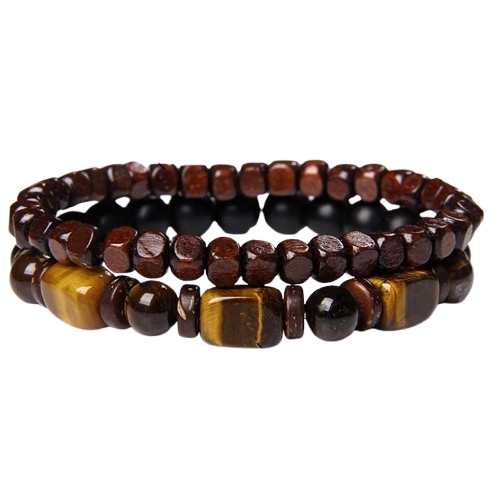 Pulsera "José"