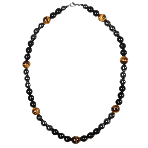 Collar "Daniel"
