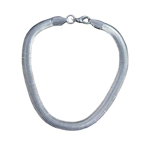 Pulsera "Francisco"