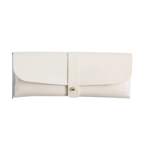 Estuche para lentes