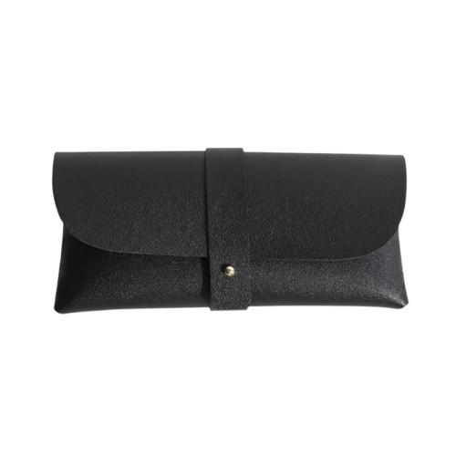 Estuche para lentes