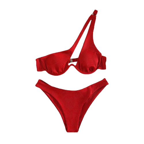 Bikini "Balandra"