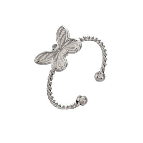 Anillo ajustable "Lysandra"