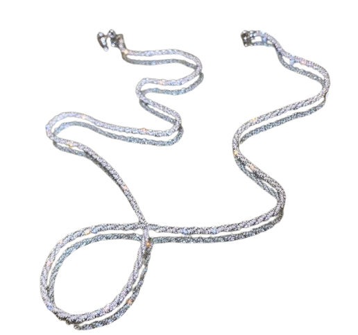 Collar "Abigail"