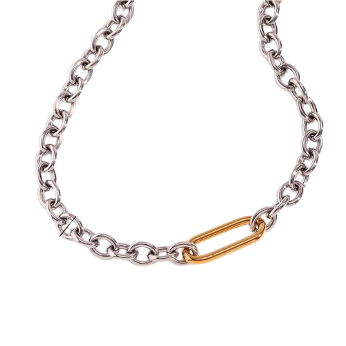 Cadena "Juno"