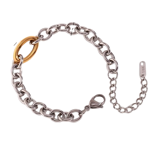 Pulsera "Juno"