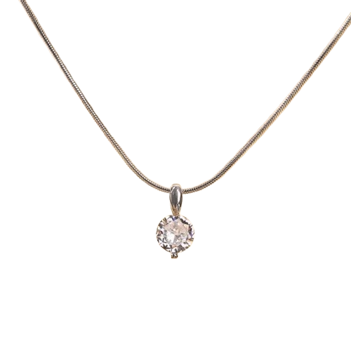 Collar "Ceres"