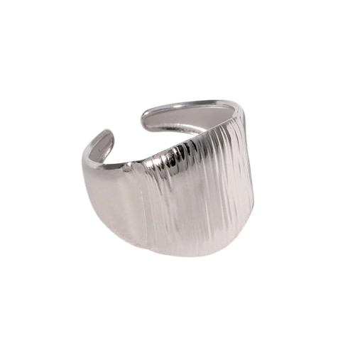 Anillo ajustable "Marquessa"