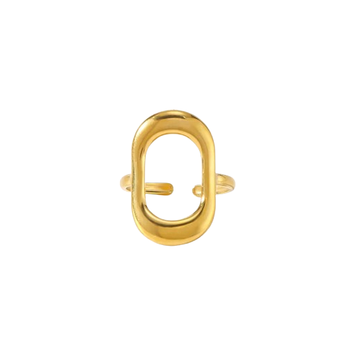 Anillo "Adelina"