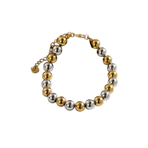 Pulsera "Mia"