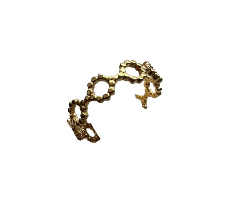Anillo "Amalia"