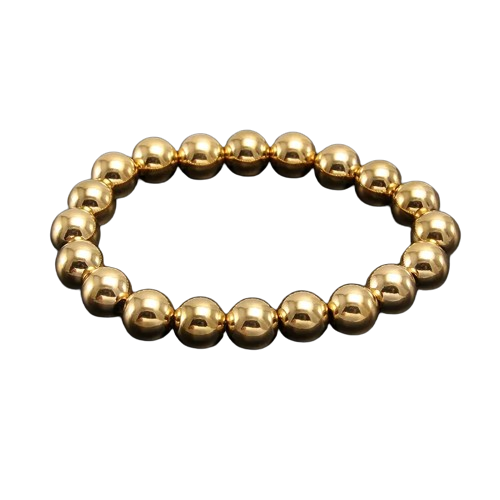 Pulsera "Mia"