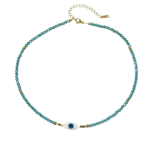Collar "Virgilia"