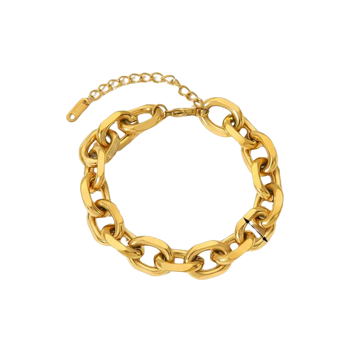Pulsera "Tina"