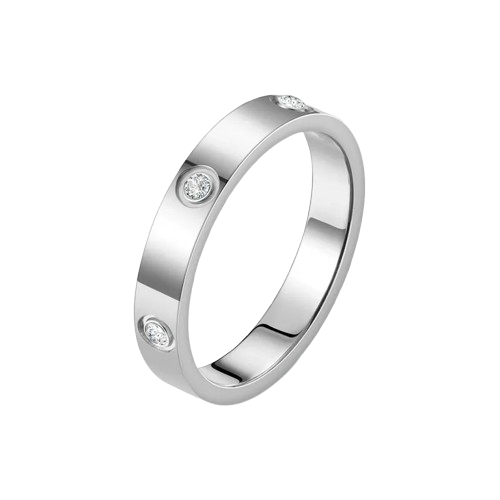 Anillo Magdalena