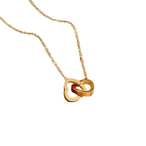 Collar Juntas