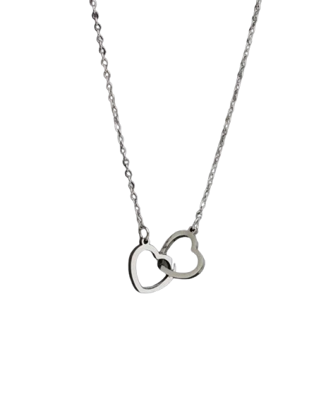 Collar Juntas