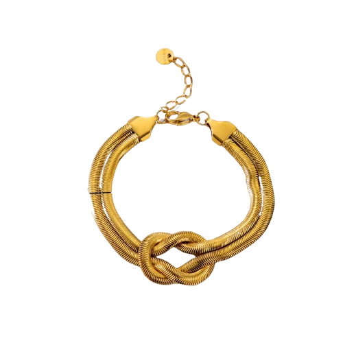 Pulsera "Córdova"