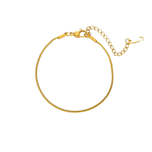 Pulsera "Delicate"