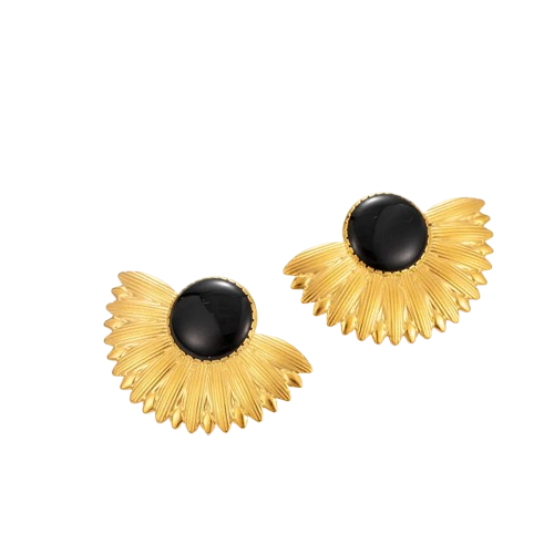 Aretes Perséfone