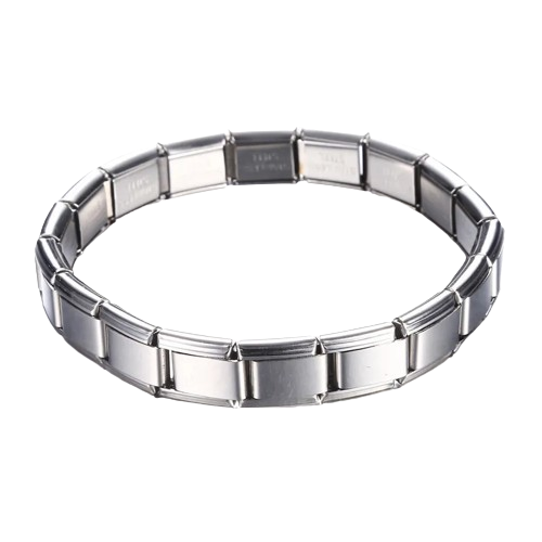 Pulsera Italiana