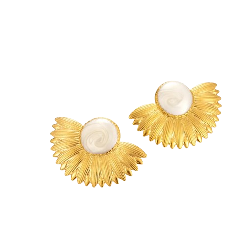 Aretes Perséfone