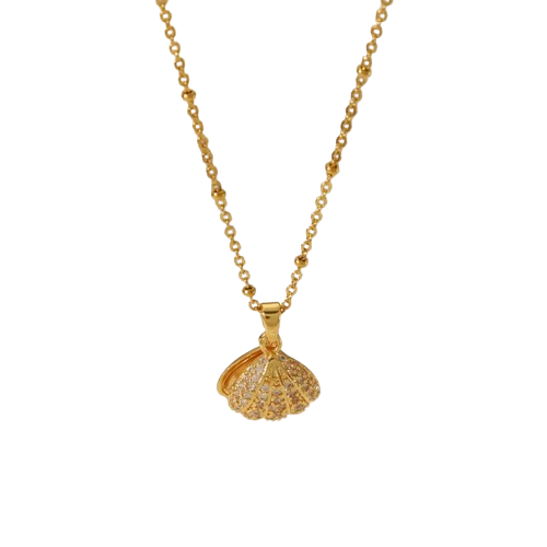 Collar "Cozumel"