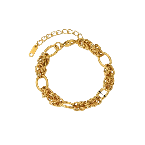 Pulsera "Zaragoza"