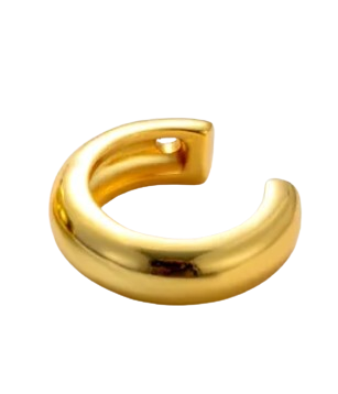 Ear cuff "Ana"