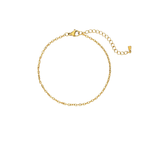 Pulsera "Imperia"