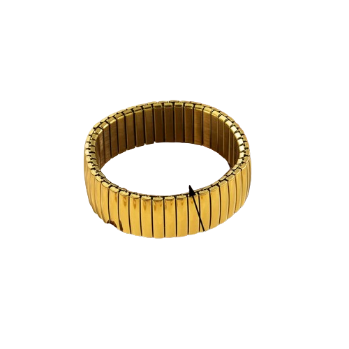 Pulsera "Gold"