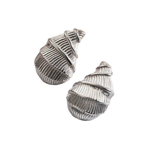 Aretes "Bangkok"