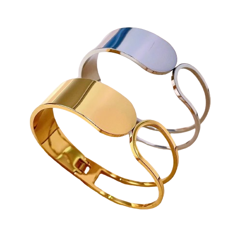 Pulsera "Jany"