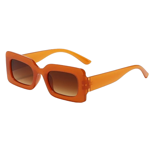 Lentes "Dany"