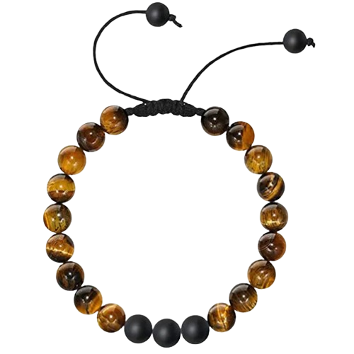 Pulsera Pilar