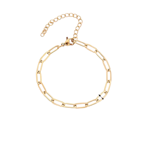 Pulsera Luz