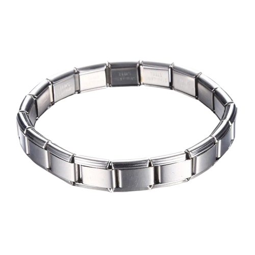 Pulsera Italiana