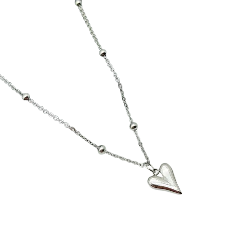 Collar "Carolina"