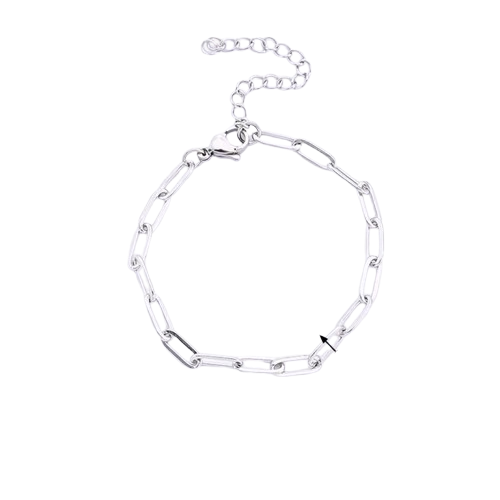 Pulsera Luz