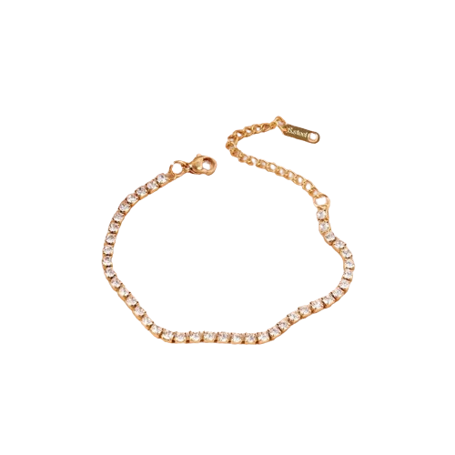 Tennis Bracelet