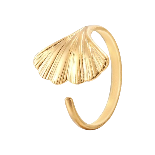 Anillo "Sábalo"