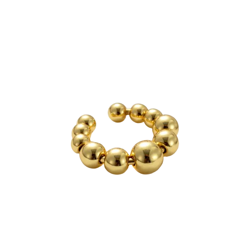 Earcuff "Yamena"
